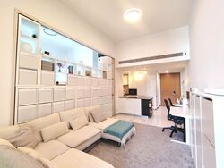 Marina One Residences (D1), Apartment #563779671
